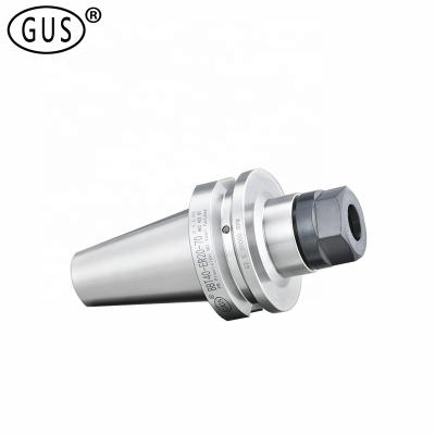 China BBT30 ER16 ER20 ER25 ER32 High Quality MILLING CUTTER Collet Chuck CNC Tool Holder Precision 0.002mm for sale