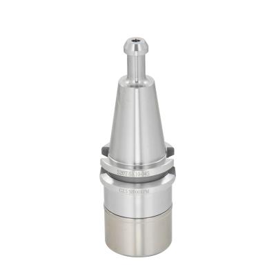 China MILLING CUTTER CNC Engraving Small Machine Tools Chucks BT 20 S20T BT20 Milling Tool Holder for sale