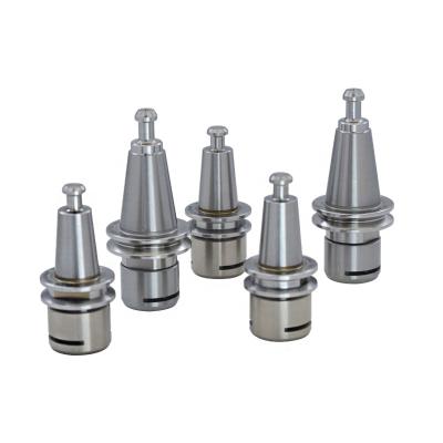 China MILLING CUTTER CNC Engraving Machine Tools Small Chucks st10 SO10 er11 bt15 bt20 SK10 Milling Tool Holder for sale