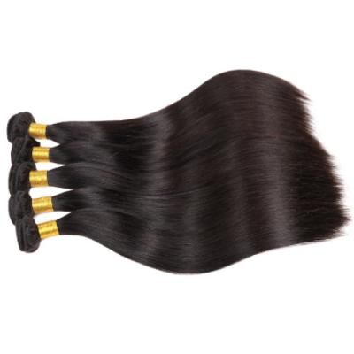 China Curly Curl Wholesale Aliexpress Hair Products Body Wave Hair Weave/weavon Bundles Remy Hair Vendors for sale