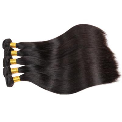 China Silky Straight Human Hair Curly Hot Honey Bone Curl Hair Extensions 8-40 All Color 100% Cuticle Aligned Virgin Hair