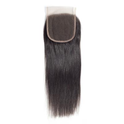 China Wholesale Free Shipping Virgin Lace Closure Winter Promotion Big Bundles Hair Wholesale Hair Bundles Headband for sale