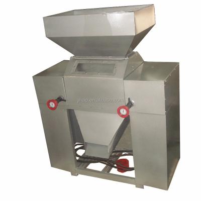 China 900-1000kgs Capacity GSTA Food Grade Grinding Mills in Outlet Industry for Your Needs for sale