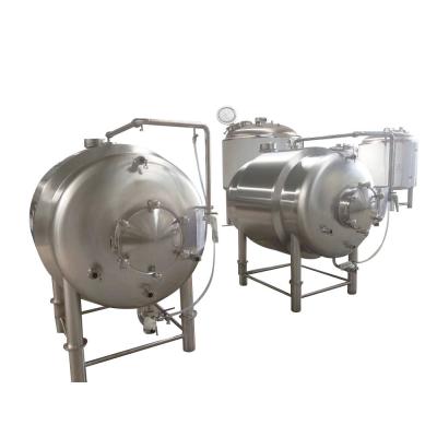 China Função Cervejaria GSTA 300l Equipamento de cervejaria personalizado de aço inoxidável à venda