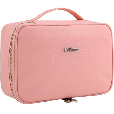 China Layered Durable 2021 Design Travel Storage Portable Waterproof Bag For Cosmetic for sale