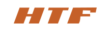 HTF  ELECTRONIC  CO.,LTD