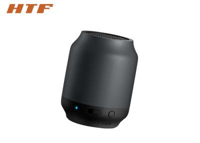 China USB Portable Wireless Bluetooth Mobile Speaker With TF/SD Card Functions for sale