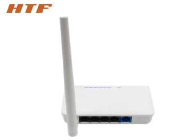 China 150mbps Wireless Mini Router Ralink5350F Chipset Compatible With 802.11b/G/N Devices for sale