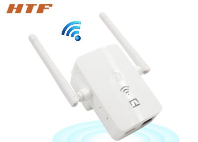 China Router inalámbrico dual de la gama larga de la banda mini, router portátil inalámbrico del wifi 220V en venta