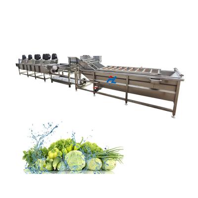 China Snack Factory Potato Machine Hot Selling Root Vegetable Cleaning Washing Machine for sale