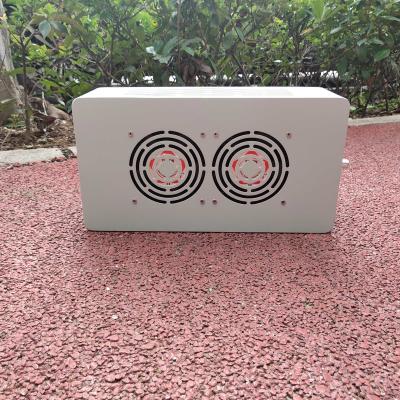 China Sterilization New Arrivals Activated Carbon Filter Compound Filter UV Air Purifier Purchasen Portable Room Home Ozone Air Cleaner for sale