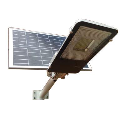 China ROAD Sunspot 60w Led Stick Ip66 100w Panel Garden Sensor Powerful Panel Emergency 200w Street Light for sale