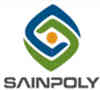 Weifang Sainpoly Greenhouse Equipment Co., Ltd.