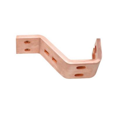 China Nickel Silver Tinplate/Stainless Steel/MU Metal/Cold Rolled ISO9001 OEM Steel Custom Brass Copper Silver Sliding Electrical Contacts for sale