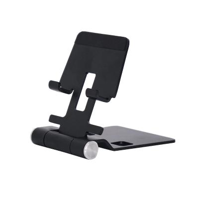 China Ergonomic Adjustable Vertical Laptop Stand Holder Laptop Stand Laptop Tray Mount Ergonomic with Adjustable Dock Height for Notebook for sale