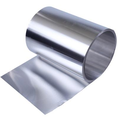 China Floors /decoration/contruction A3105 color coated aluminum gutter coils in cheap price channel aluminum coil for sale