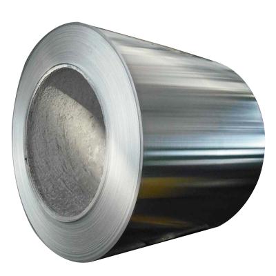 China Low price 3003 brushed anodized aluminum alloy coil for flooring /decoration/contruction in corrugated aluminum sheet 3mm roll for sale