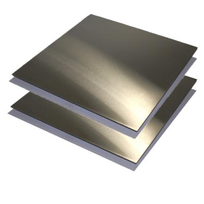 China Forms DX51D Z275 Z350 Steel Coil Galvalume Steel Coil Hot Dipped Galvanized Aluzinc AZ150 Galvanized Sheet for sale