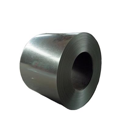 China Good Quality Prepainted Galvanized Steel Coil Container Plate Steel Coil Hot Dipped Galvanized Steel Coil Galvanized for sale