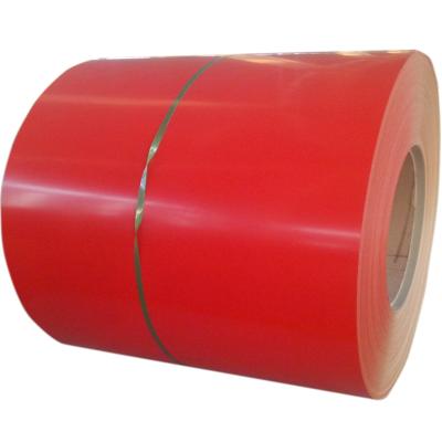 China construction painted steel coil/galvanized steel coil/PPGI galvanized steel sheet for sale