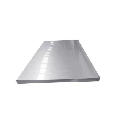 China Hot Selling Cold Rolled Mild Carbon Steel Plate 50CrV4 Steel Plate Iron Black Sheet For Decoration And Construction for sale