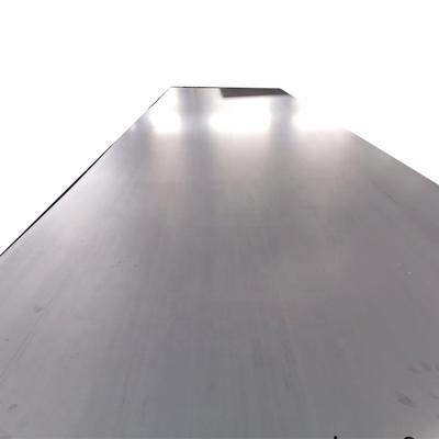 China Decoration and Construction dx51d z275 Galvanized Steel Sheet Ms Plates 5mm Cold Steel Coil Plates Iron Sheet for sale