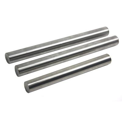 China astm a276 s31803 304 structure etc. 201 2mm 3mm 6mm Round Metal Stainless Steel Rod 904L Rod Bars Price Per Kg for sale