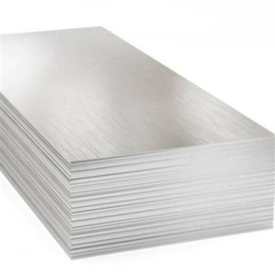 China Ship Plate 201 304 316 2205 904L 316L Stainless Steel 2205 904L Stainless Steel Plate / 201 304 316L Sheet for sale