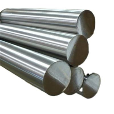 China Structural steel bar made in china top quality rod round bar 304 stainless steel round bar price for sale