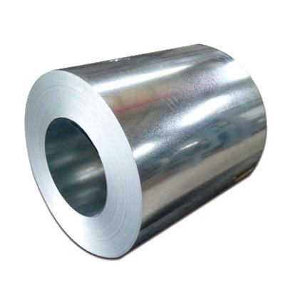 China Container Plate Galvanized Steel Coil SGCC DX51 Dsheets Galvanized Steel Coil for sale