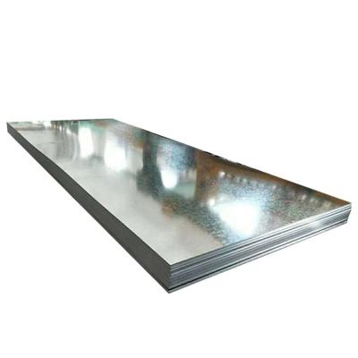 China Container Plate Metal Galvanized Carbon Steel Anchor Base Stamping Plate For Construction for sale