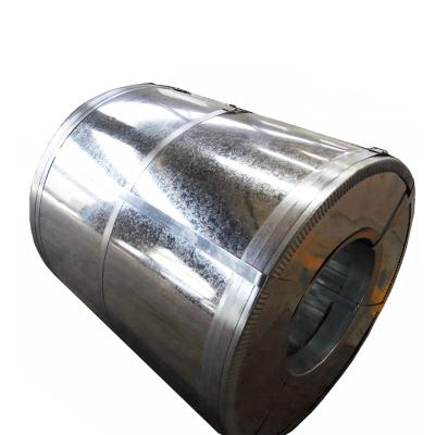 China Manufacturing Pipes Low Cost Pre Coated Galvanized Steel Sheet Hot Dip Galvanized Steel Coil Galvanized Steel Coils for sale