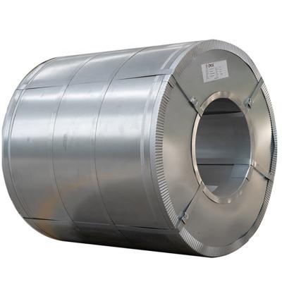 China making pipes galvanized steel price per ton galvanized steel coil z275 sgcc spangle galvanized steel coil for sale