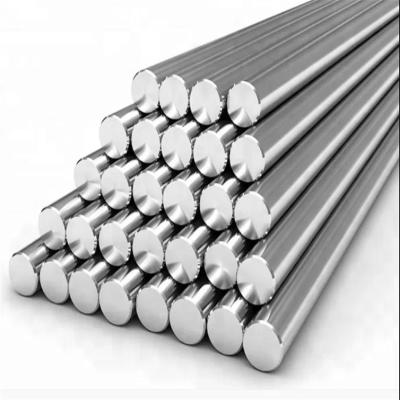 China Industry Construction Stainless Steel Tube Manufacturer SS AISI ASTM A554 Stainless Steel Welded Steel Pipe 201 316l Gold 304 Stainless Steel for sale