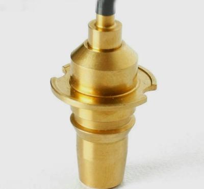 China JUKI nozzle stock as E3608-729-0A0,E3662-729-000,EATC-BIT1-4200,E3401 - 802 - 000 please contact us as soon as possible for sale