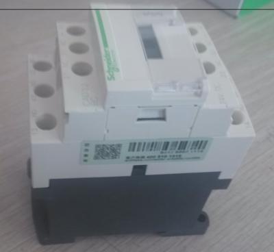 China Vitronics Soltec parts C97206 for sale