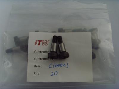 China Vitronics Soltec parts C500043 for sale