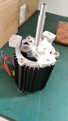 China Vitronics Soltec parts C40072 for sale