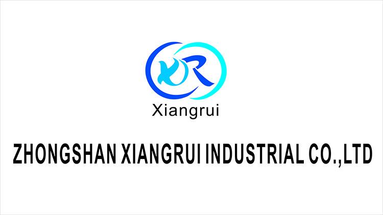 Verified China supplier - Zhongshan Xiangrui Industrial Co., Ltd.