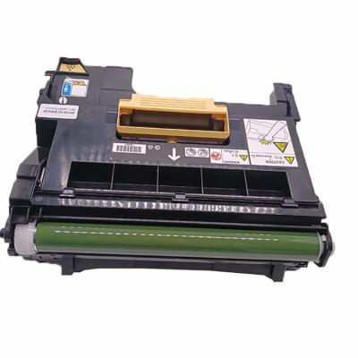 China Directly Supply Price Laser Printer Drum Cartridge Drum Favorable Print Set Re-manufactured For Epson M400 for sale