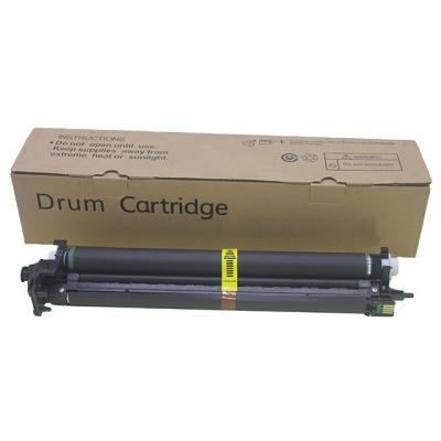 China Remanufactured Remanufactured Copier Drum Unit Performance Unit VersaLink C7000DN C7000N Re-manufactured for Xerox New Product 113R00782 for sale