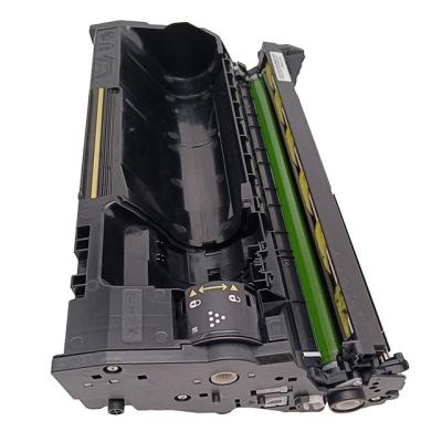 China Remanufactured Remanufactured Drum Unit for Fujixerox DocuPrint 4408d 3508d 3208d for sale