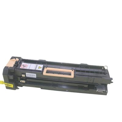 China DocuCentre Re-manufactured 286 High Quality Original Drum Unit 136 336 2005 2055 3005 for Xerox for sale