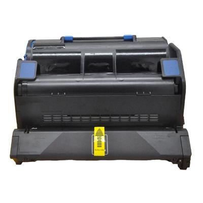 China COMPATIBLE Wholesale Directly Supply Ob721 731D Price Compatible Printer Toner Cartridge Box for sale