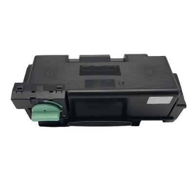 China MLT-D303E Compatible or Remanufactured Remanufactured Toner Cartridge for Samsung ProXpress SL-M4560FX SL-M4562FX SL-M4580FX for sale