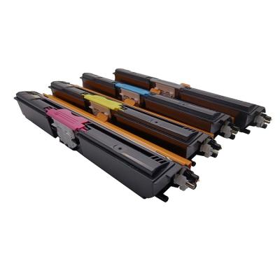 China Factory Direct Re-manufactured Sell New High Quality Compatible Toner Cartridge Laser Phaser 6121MFP Printer Cartridge For Xerox for sale