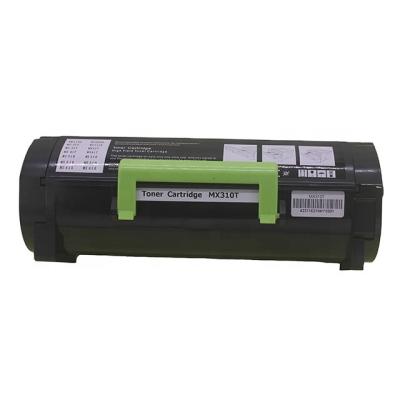 China High Quality Remanufactured Toner Cartridge 331-9803 B2360 Series Remanufactured For Use In Dell B2360dn 3460dn 3465dn for sale