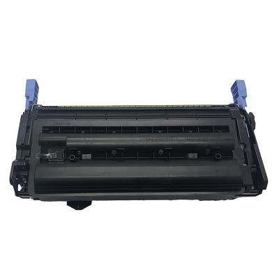 China Safe Remanufactured Patent OEM Remanufactured Print Cartridge Black 643A Q5950A For HP Color LaserJet 4700 for sale