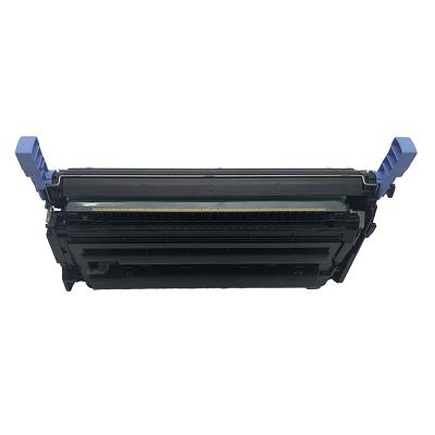 China OEM Re-manufactured Toner Cartridge 645A C9733A Remanufactured Laser Printing Cartridge For HP 5500 5550 Color LaserJet for sale