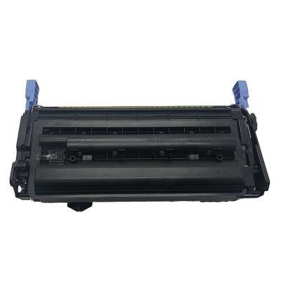 China Re-manufactured All In One Remanufactured 645A C9730A Print Cartridge Black For HP Color LaserJet 5500 5550 Patent Free for sale